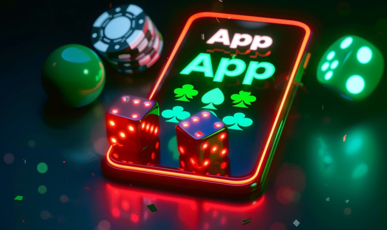 tk10 app