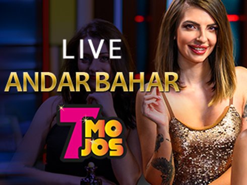tk10 app